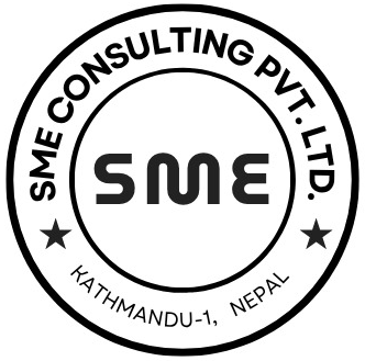 ./SME_Consulting_Logo_1784993797120